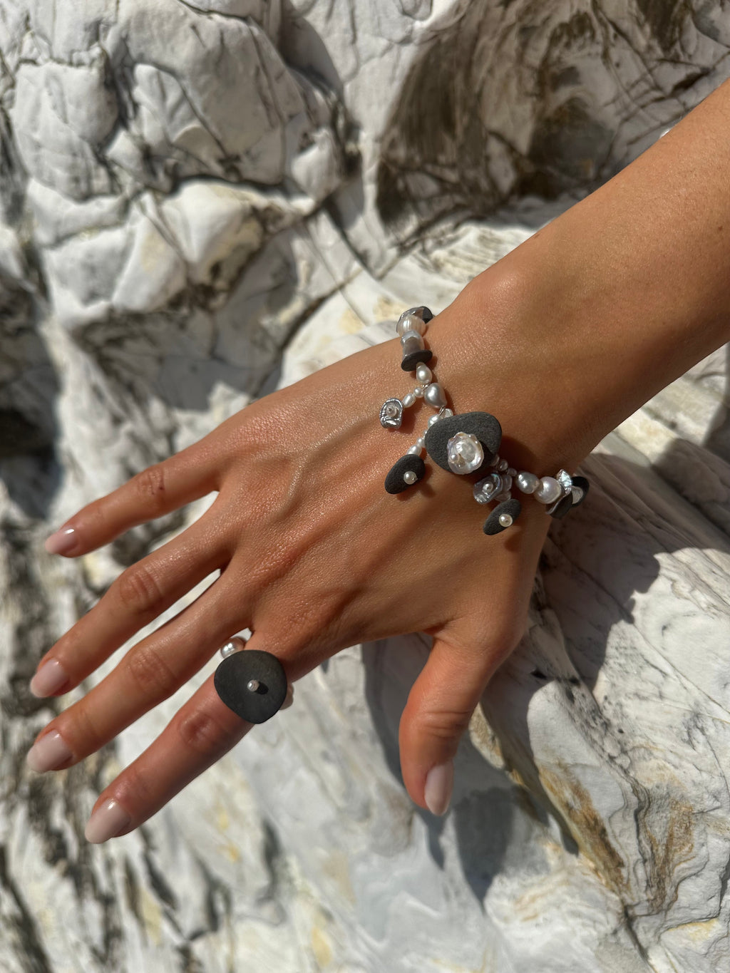 NERIO BRACELET