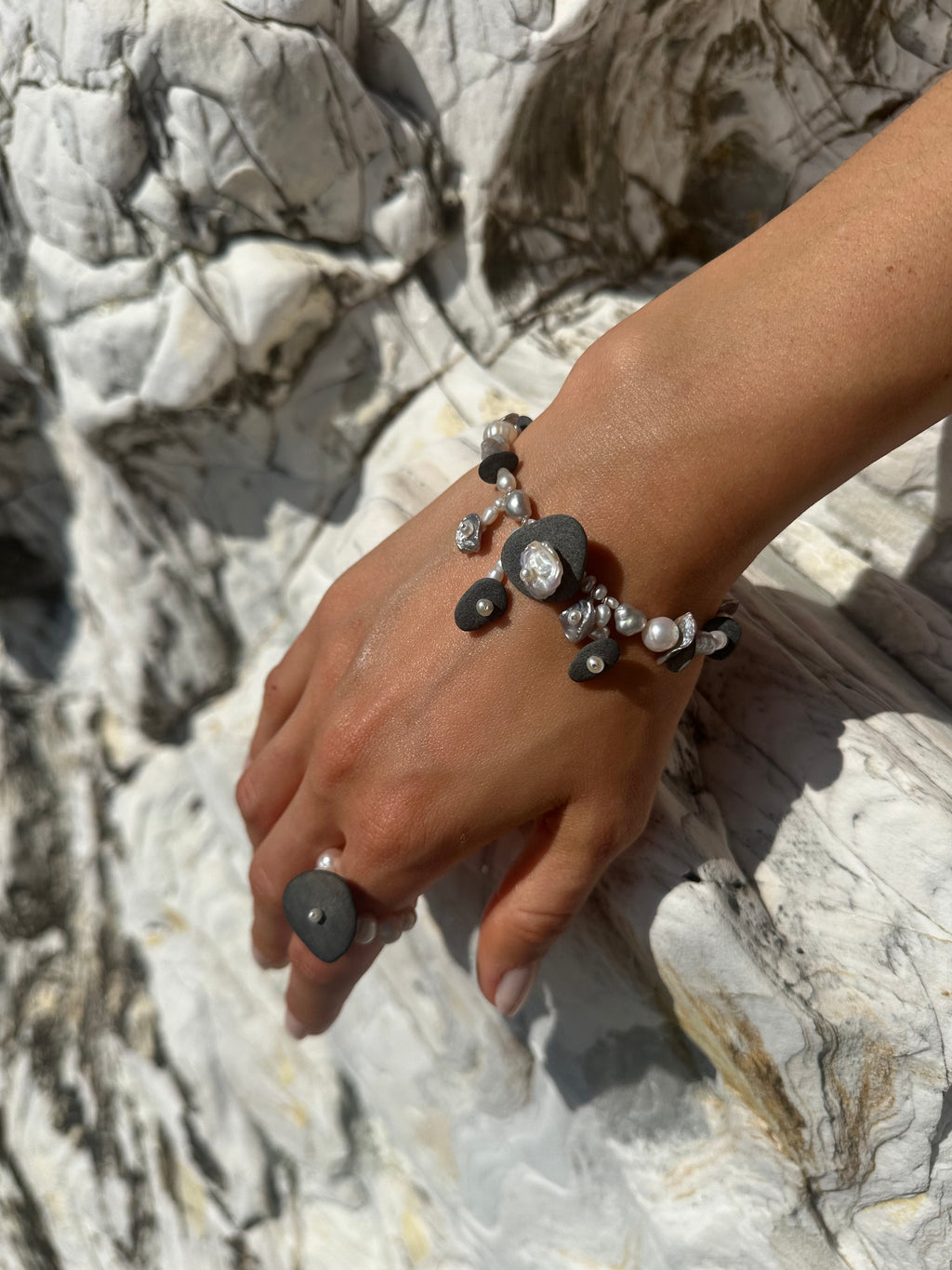 NERIO BRACELET