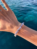 LILA BRACELET