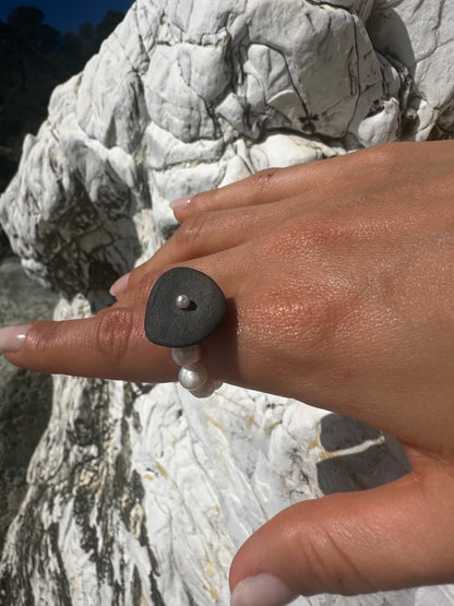 NERIO RING