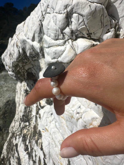 NERIO RING
