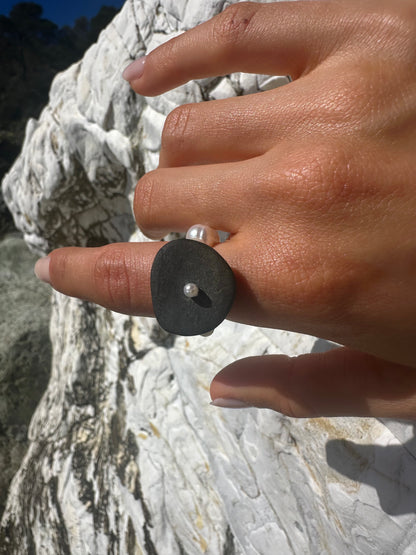 NERIO RING