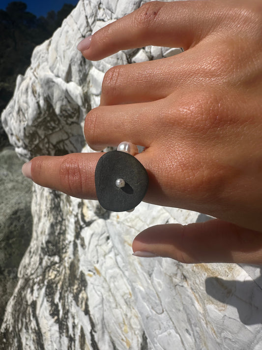 NERIO RING