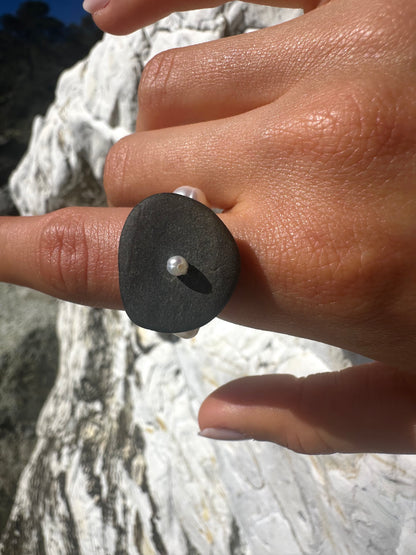 NERIO RING