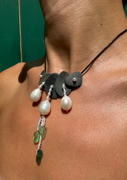 EROS NECKLACE