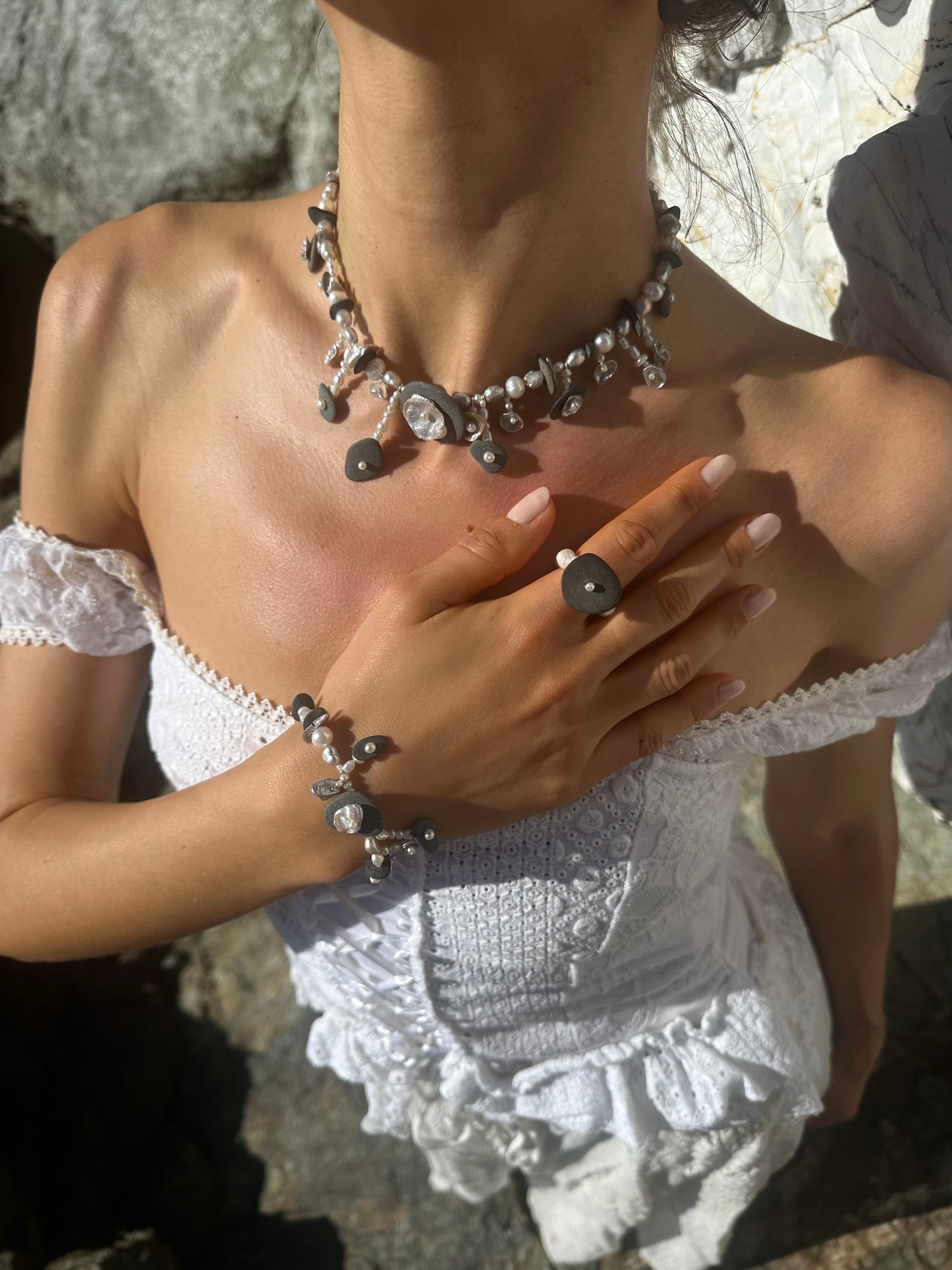 NERIO BRACELET