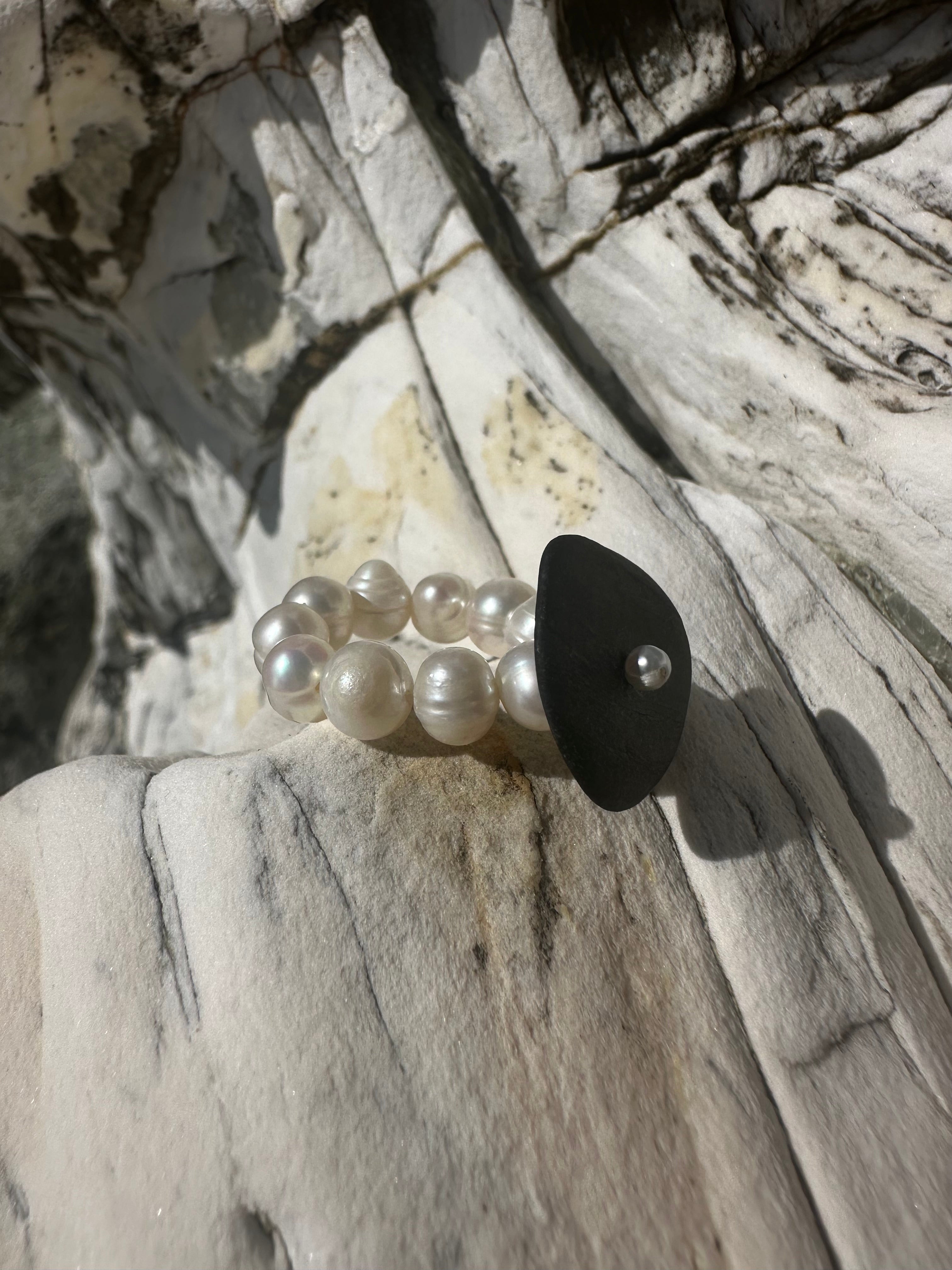 NERIO RING