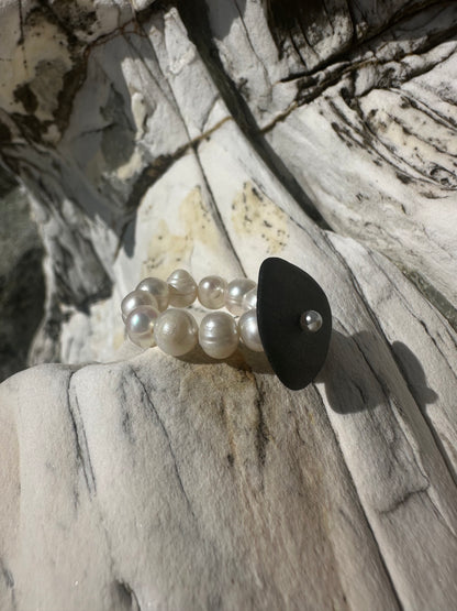 NERIO RING