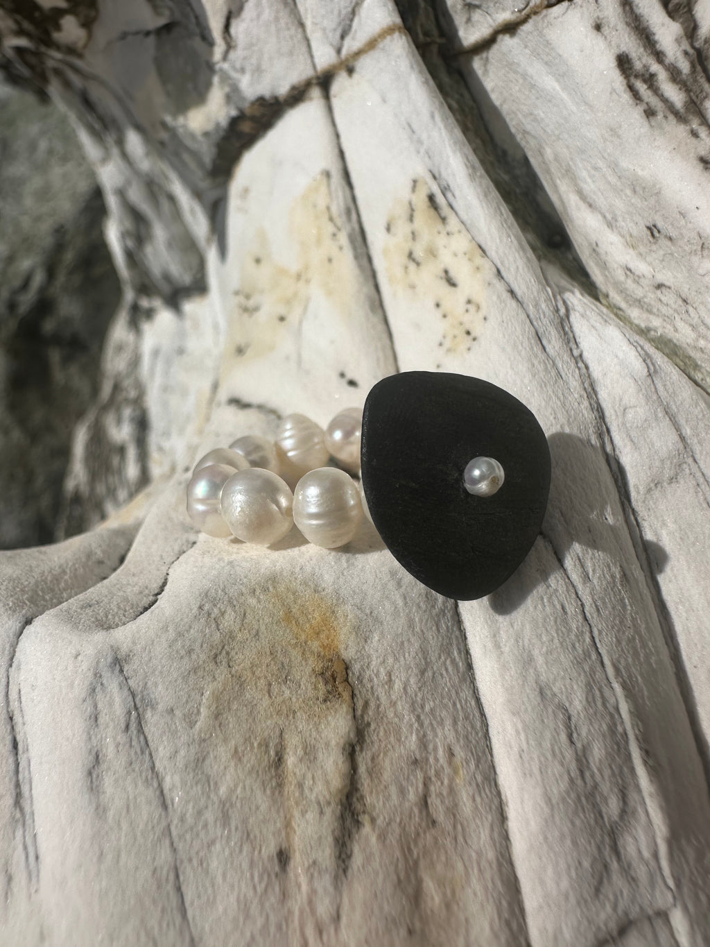 NERIO RING