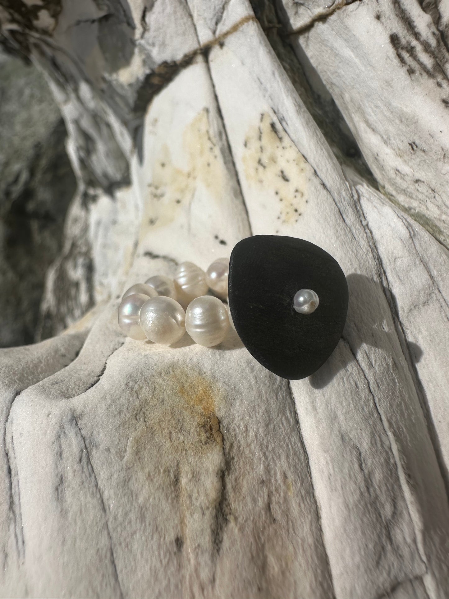 NERIO RING