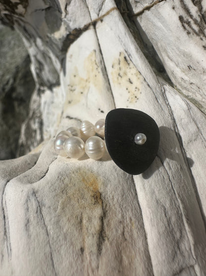 NERIO RING