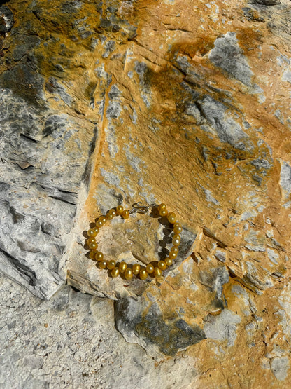 MIMOSA BRACELET