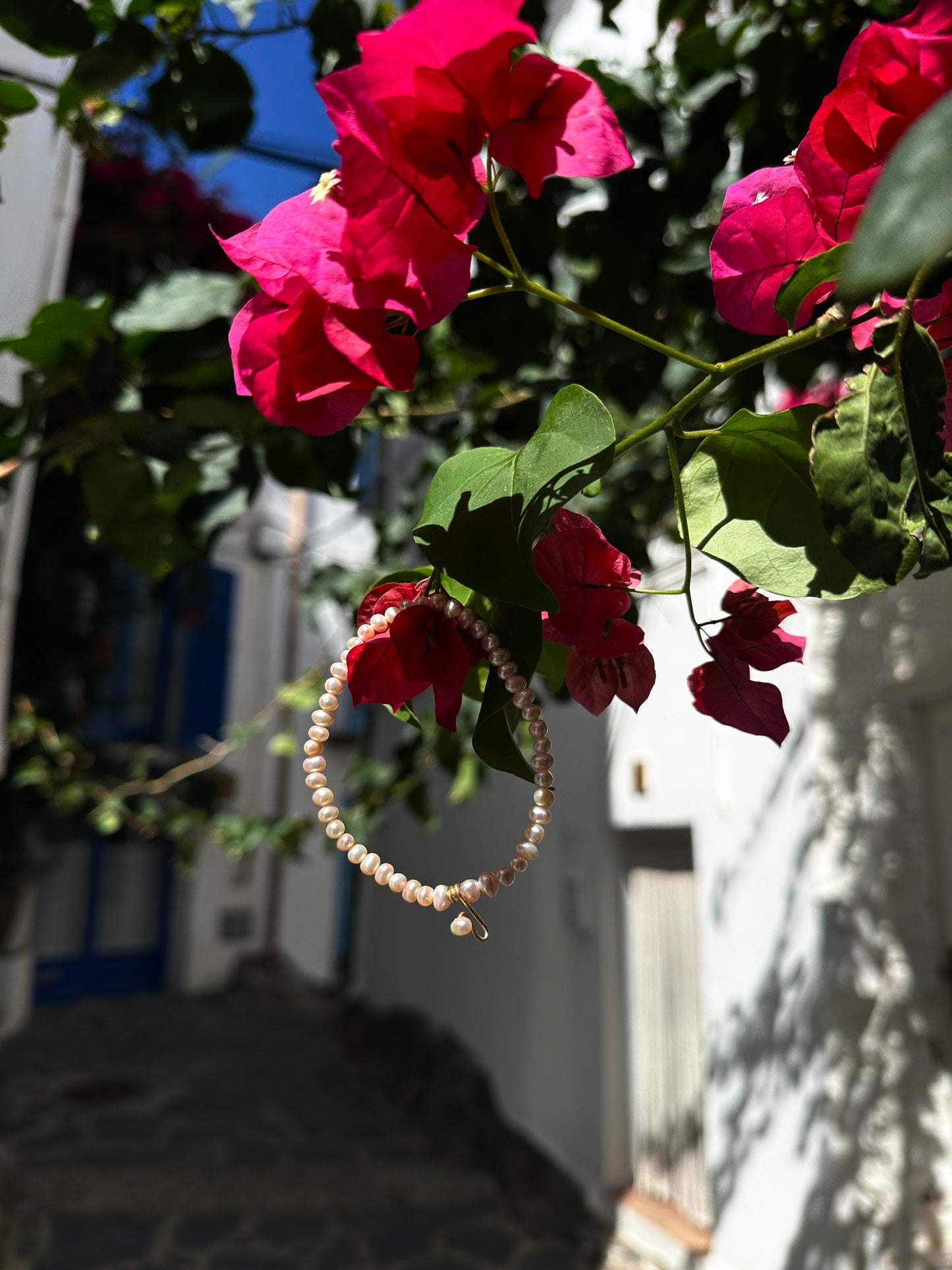 LEA BRACELET