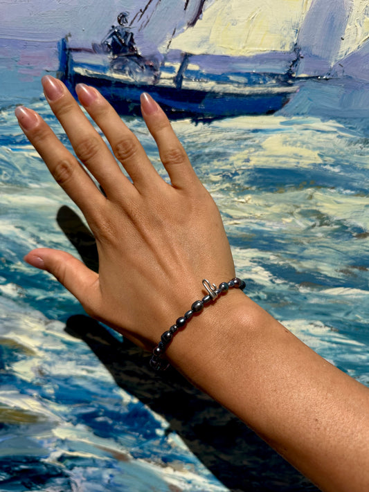 MANUEL BRACELET