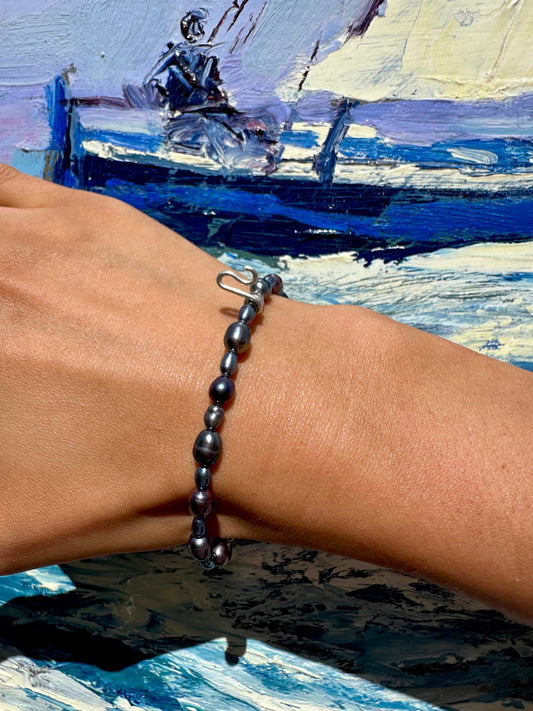 MANUEL BRACELET