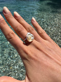 SYLVAN RING