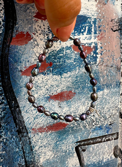 MANUEL BRACELET