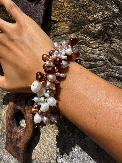 ADELA BRACELET
