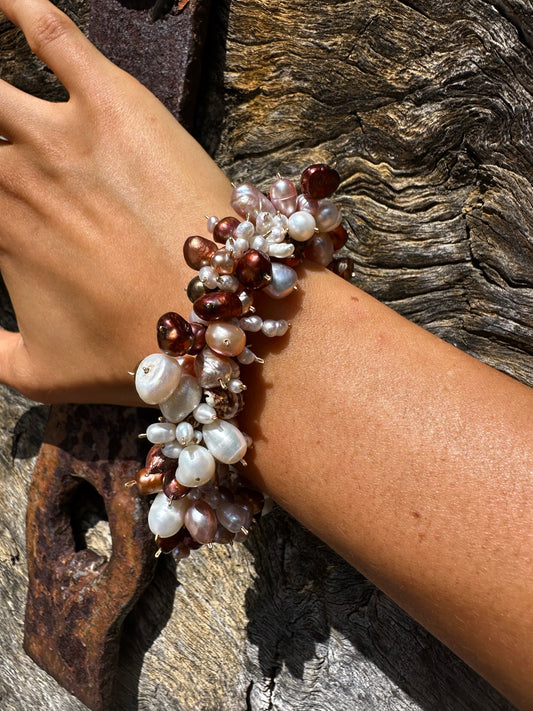 ADELA BRACELET