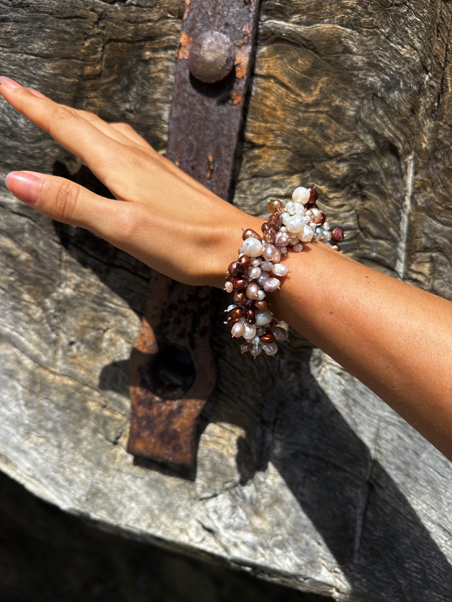 ADELA BRACELET