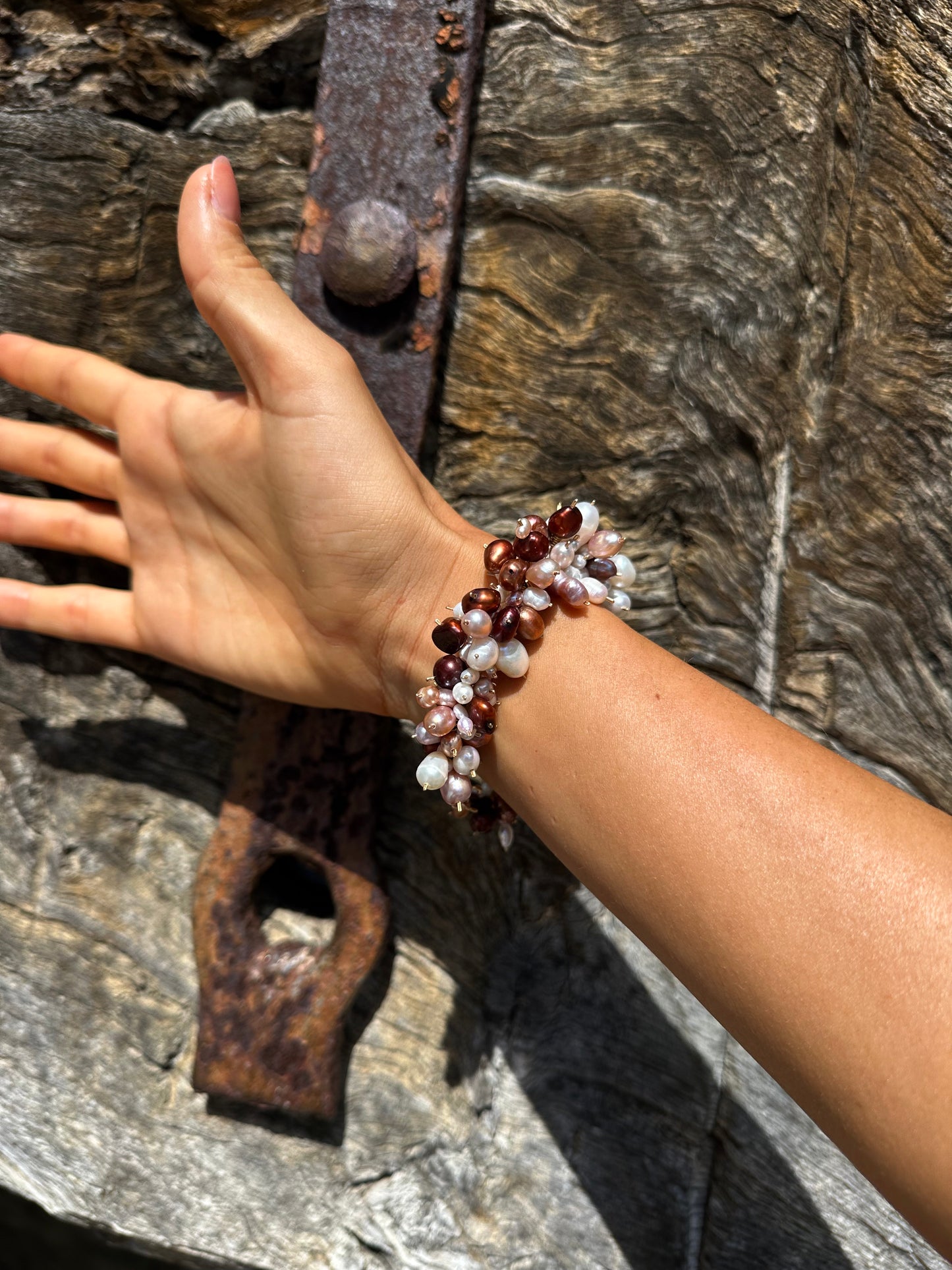 ADELA BRACELET