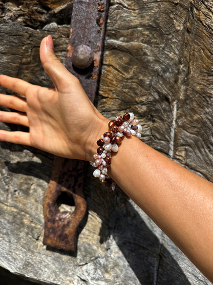 ADELA BRACELET