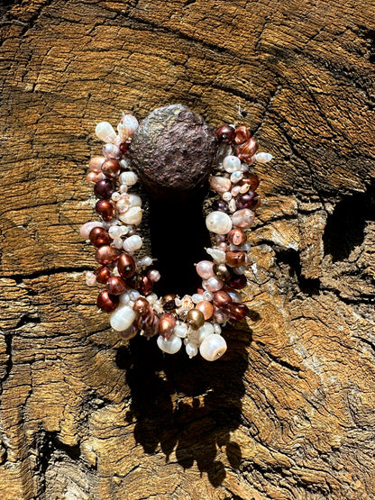ADELA BRACELET