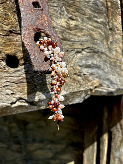 ADELA BRACELET