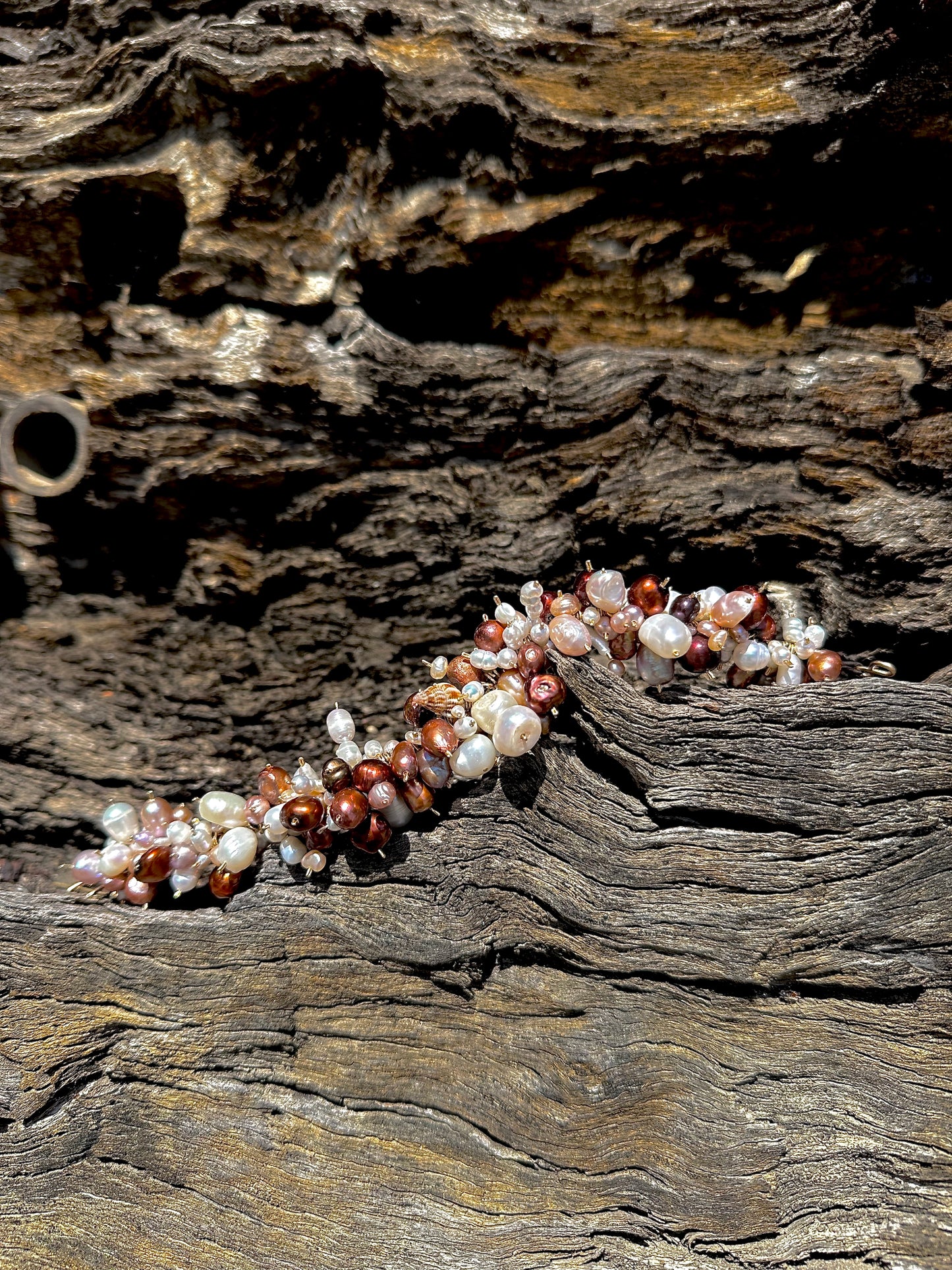 ADELA BRACELET