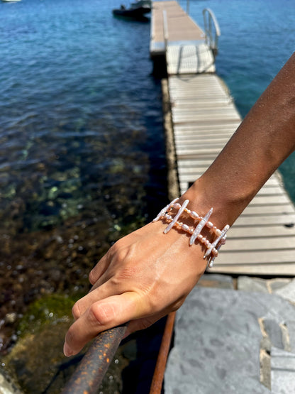 DARIA BRACELET