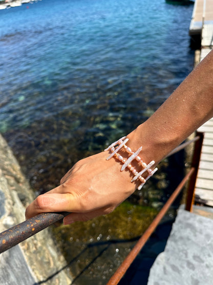 DARIA BRACELET