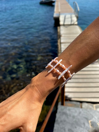 DARIA BRACELET