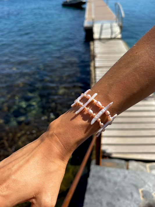 DARIA BRACELET