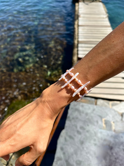 DARIA BRACELET