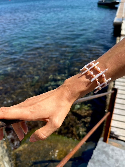 DARIA BRACELET