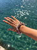 ADELA BRACELET