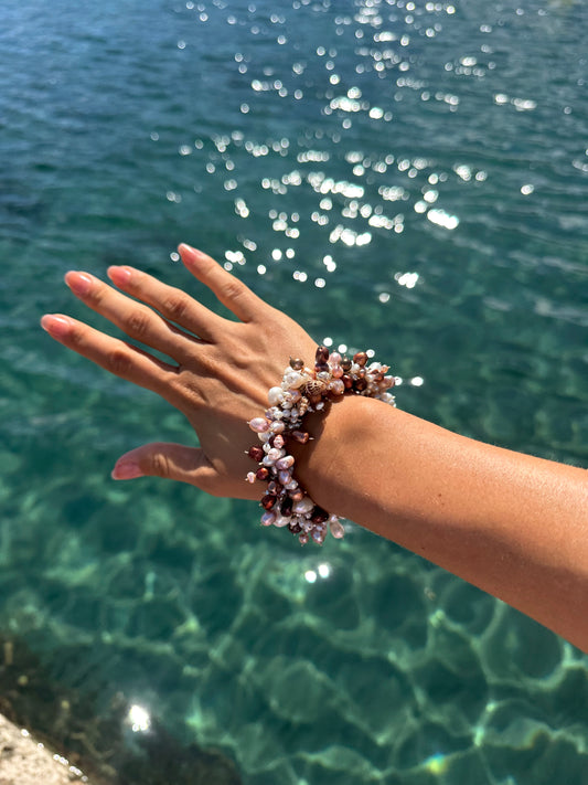 ADELA BRACELET