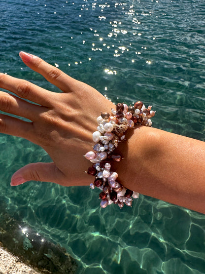ADELA BRACELET