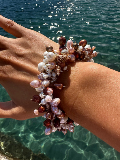 ADELA BRACELET