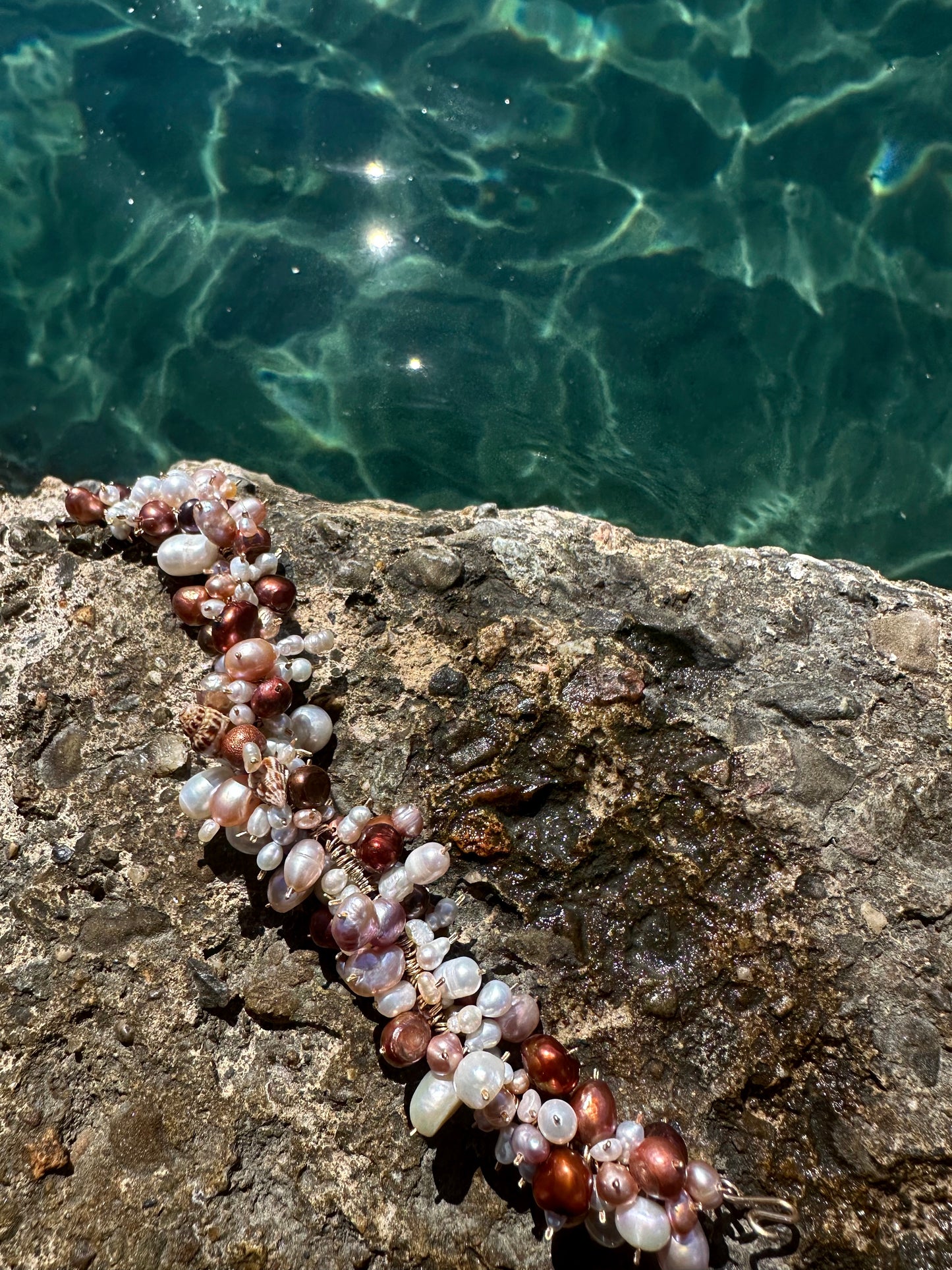 ADELA BRACELET