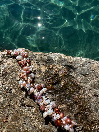 ADELA BRACELET