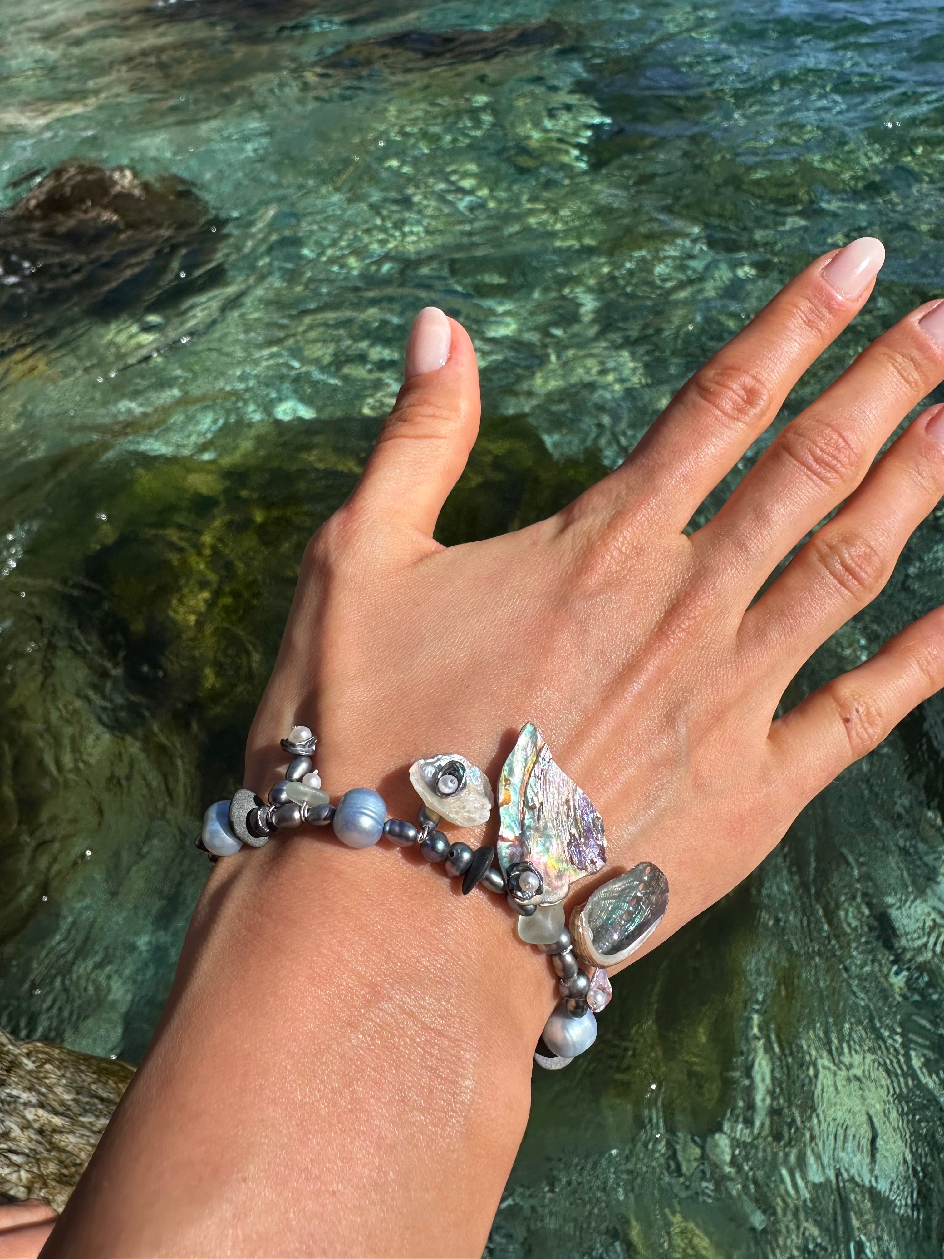 PAOLA BRACELET