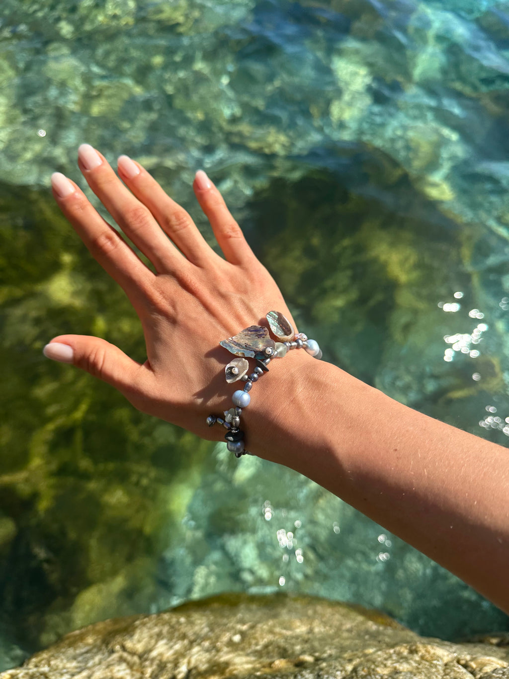 PAOLA BRACELET