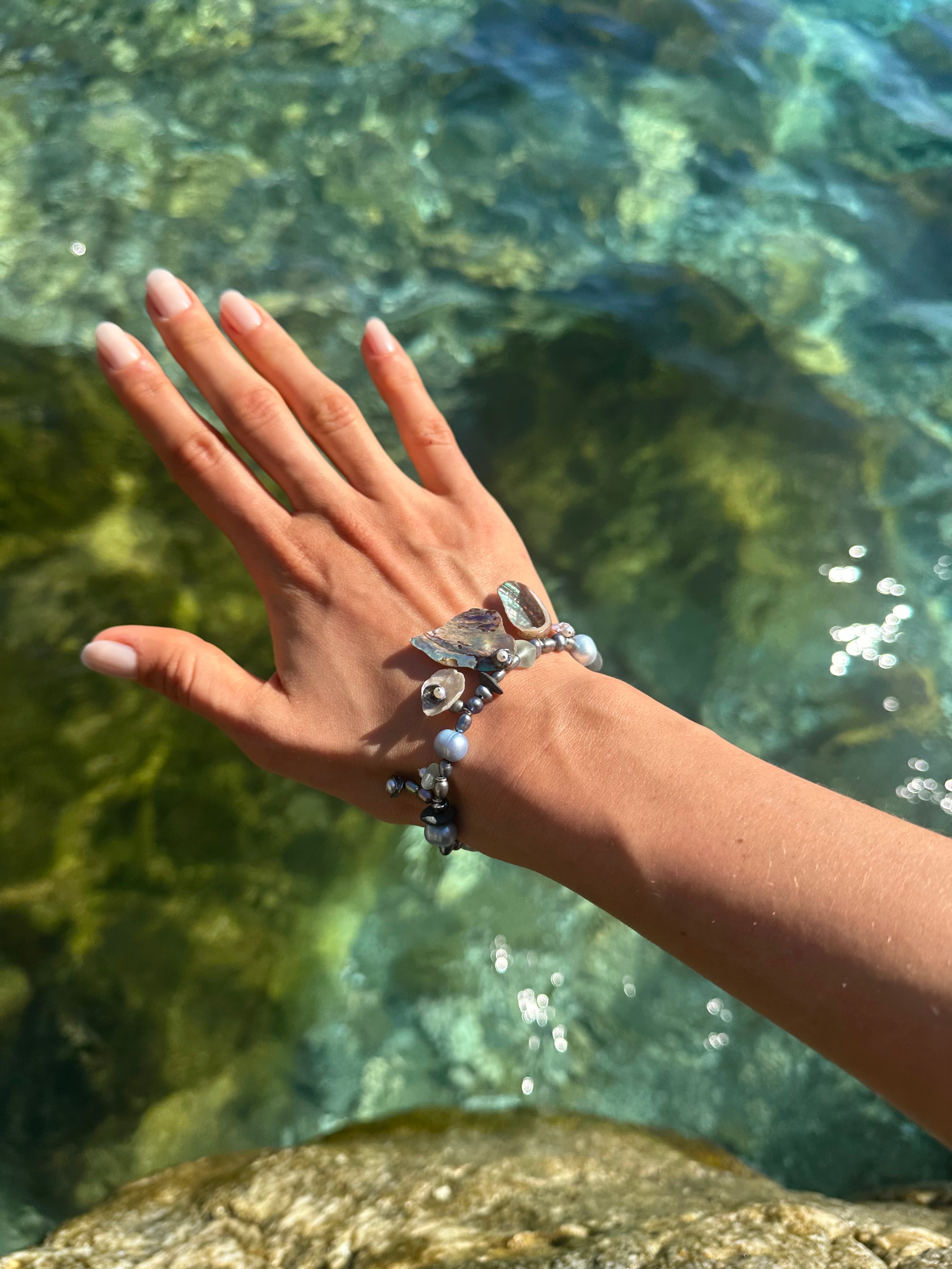 PAOLA BRACELET