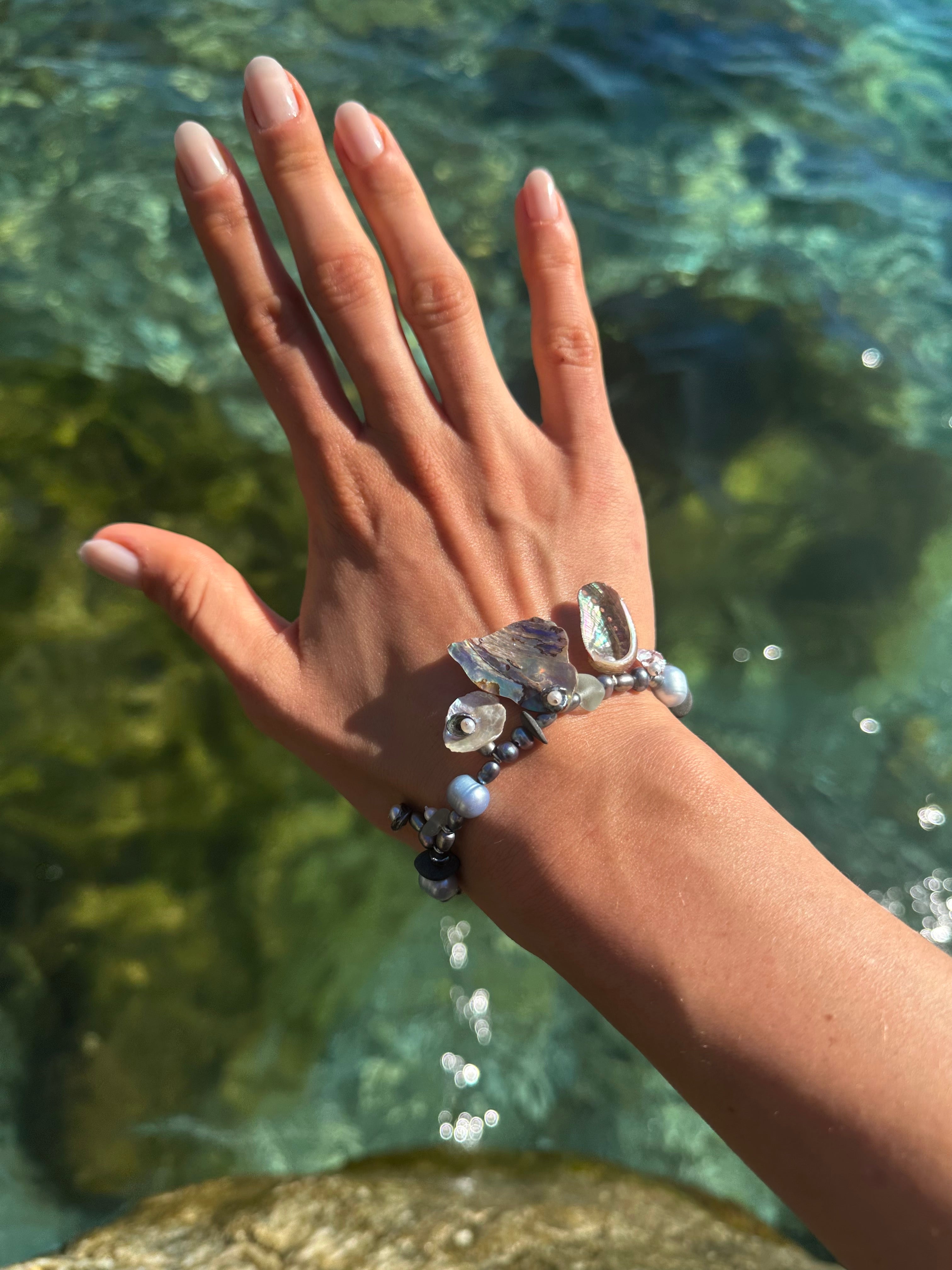 PAOLA BRACELET