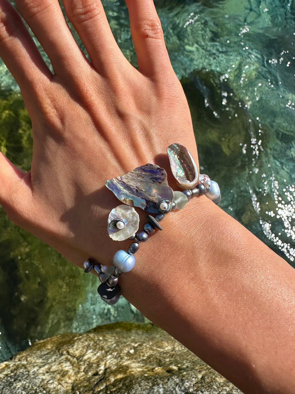 PAOLA BRACELET