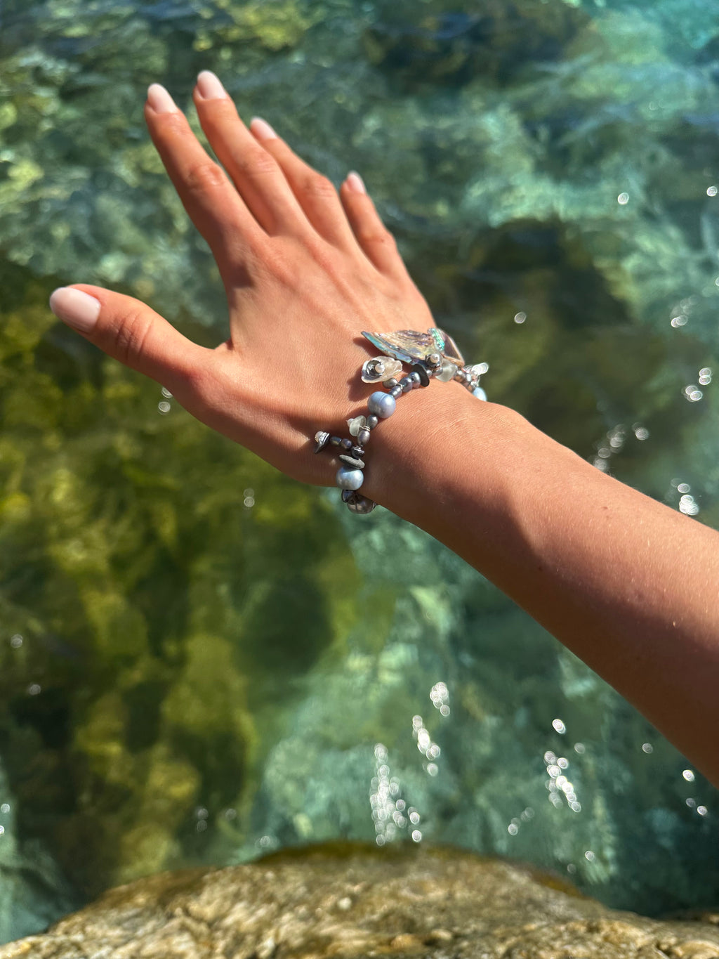 PAOLA BRACELET