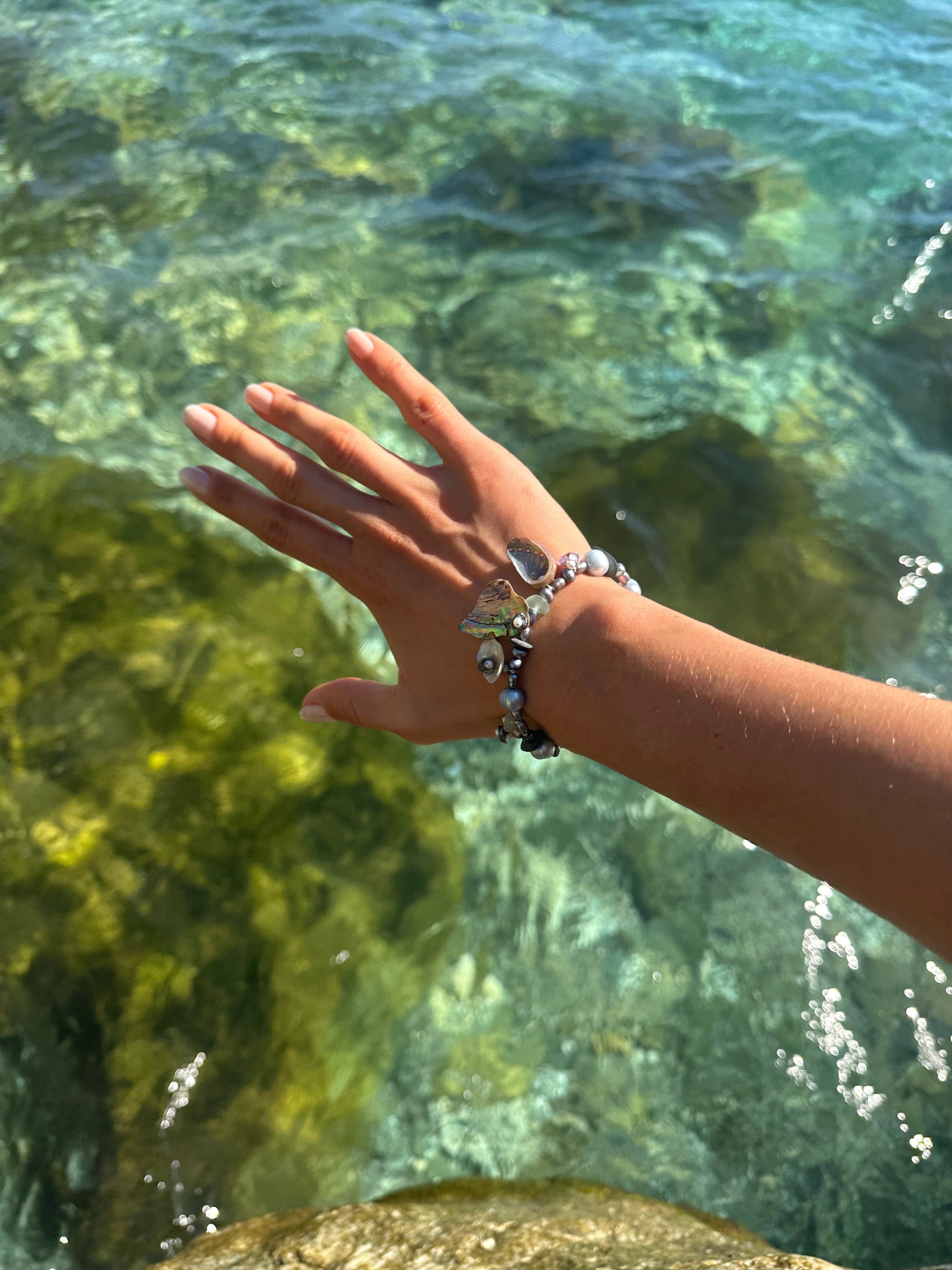 PAOLA BRACELET