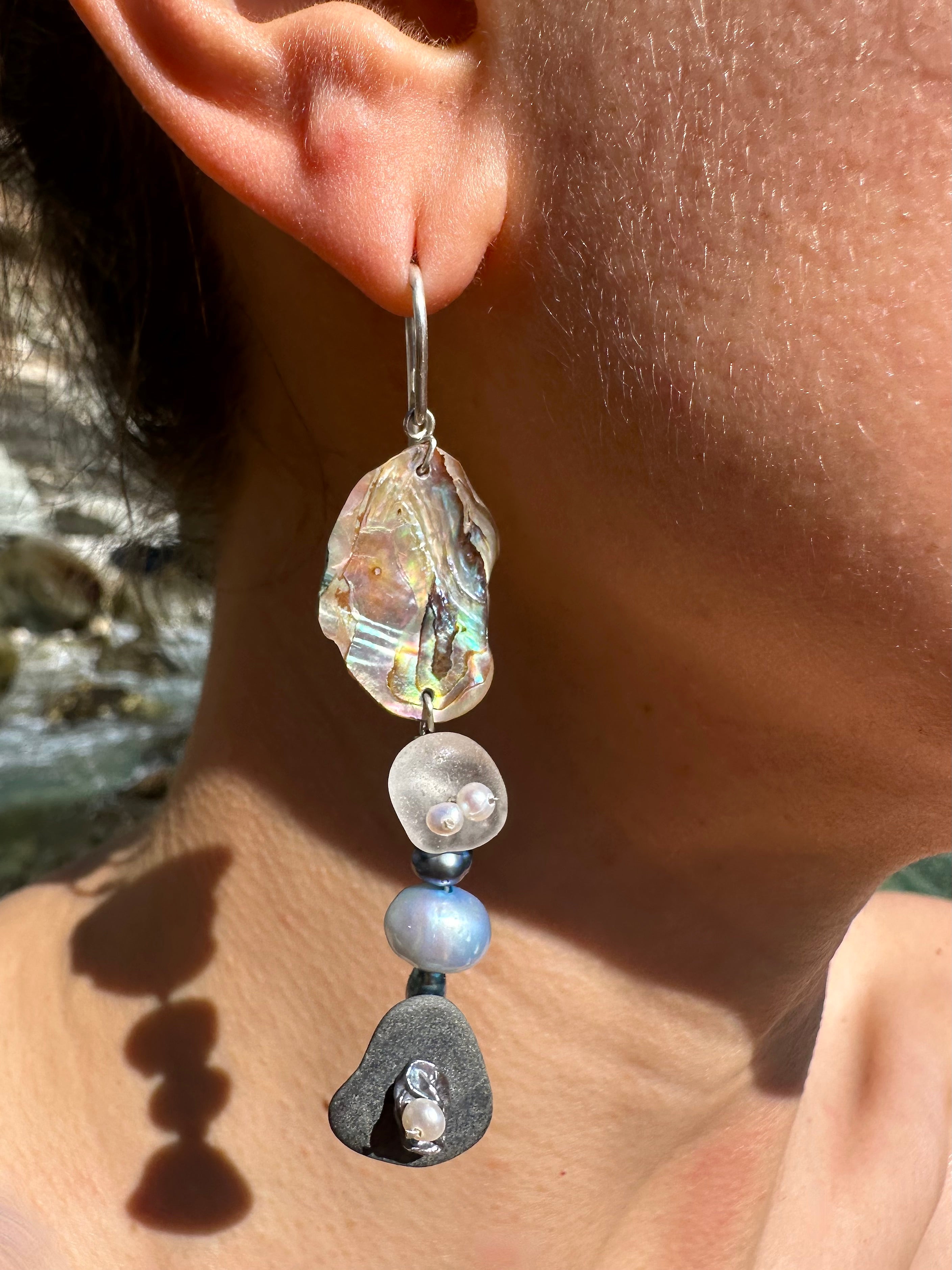 PAOLA EARRINGS
