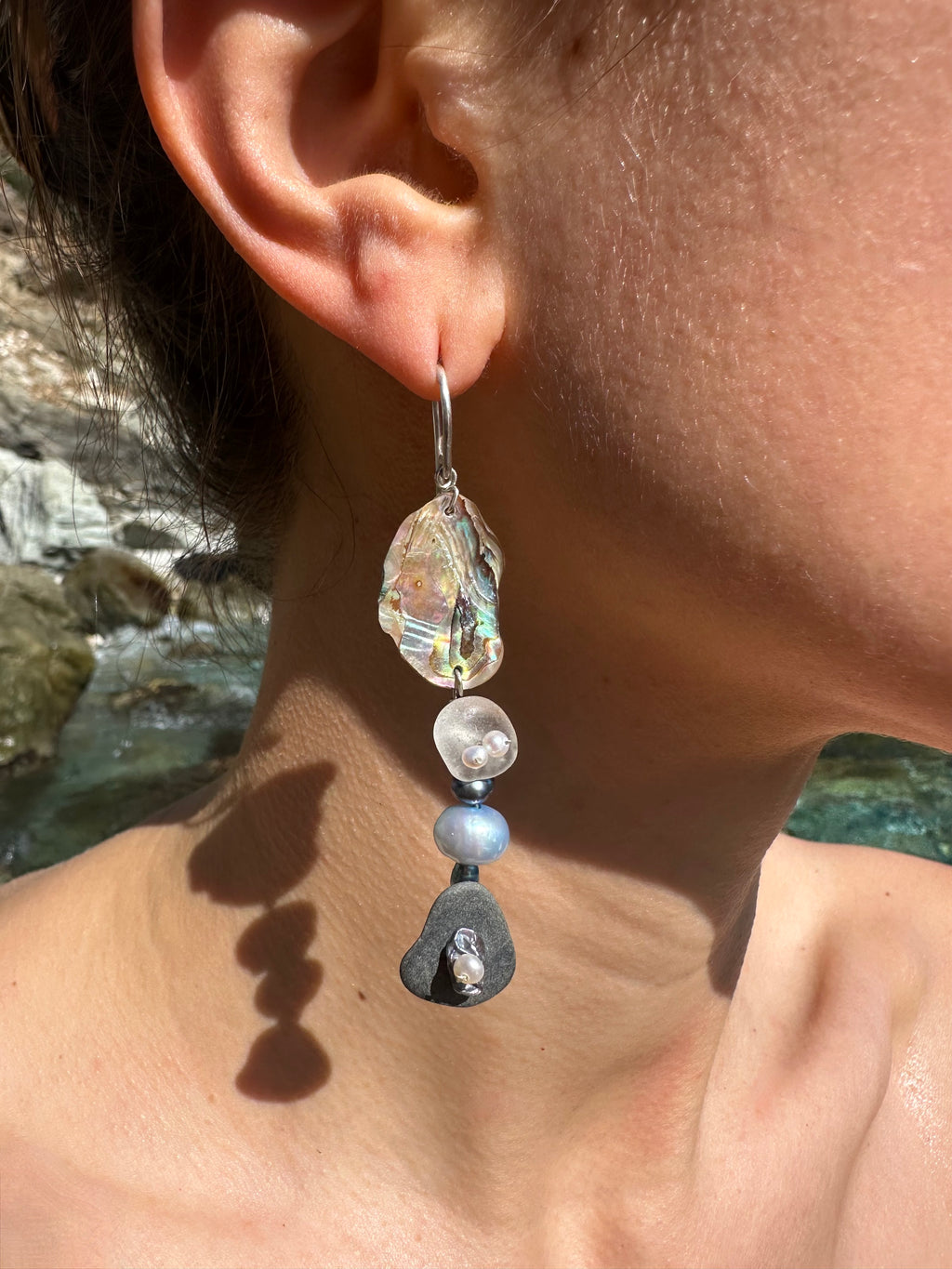 PAOLA EARRINGS